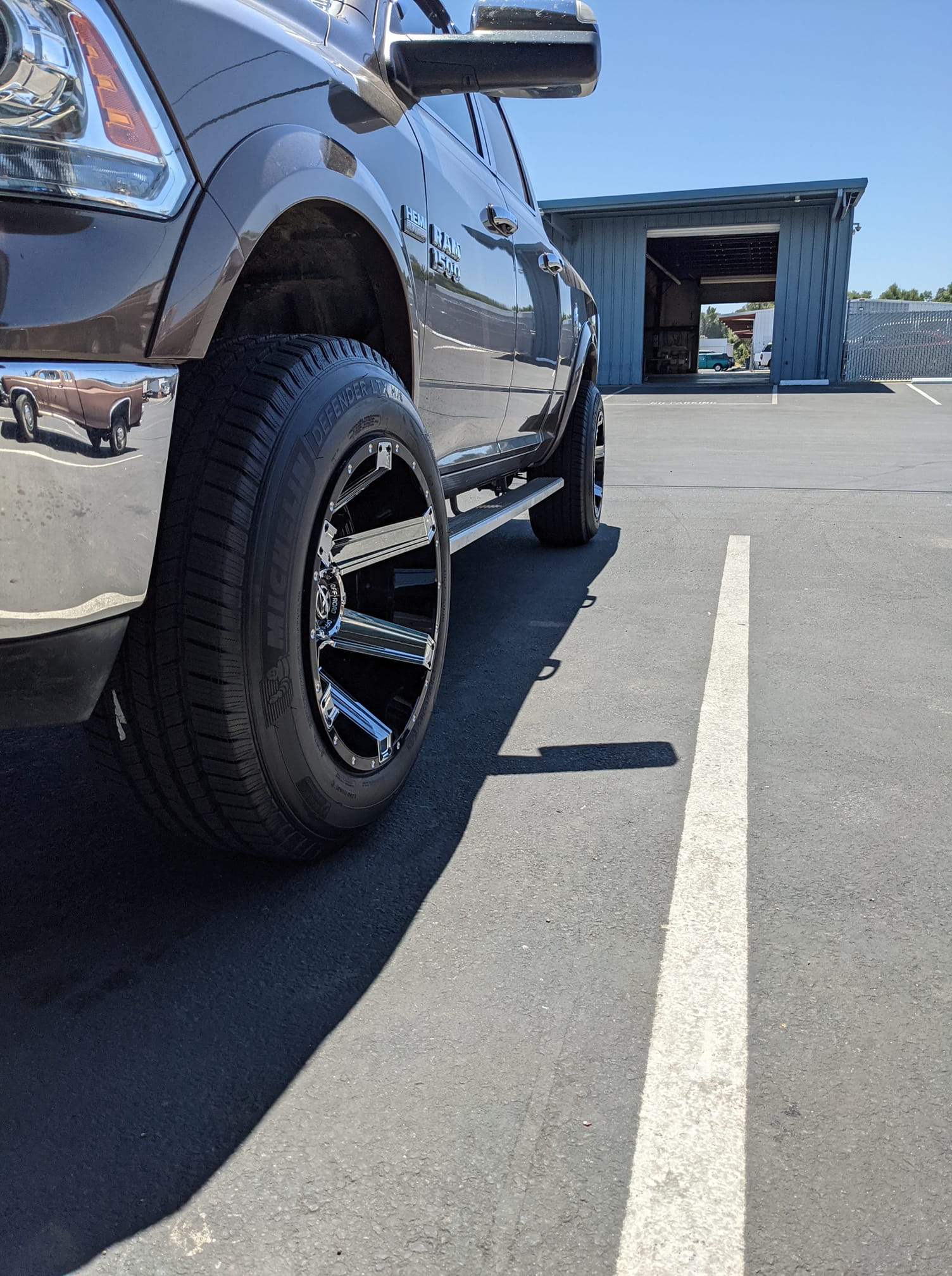 Discount Tire Outlet Home Facebook