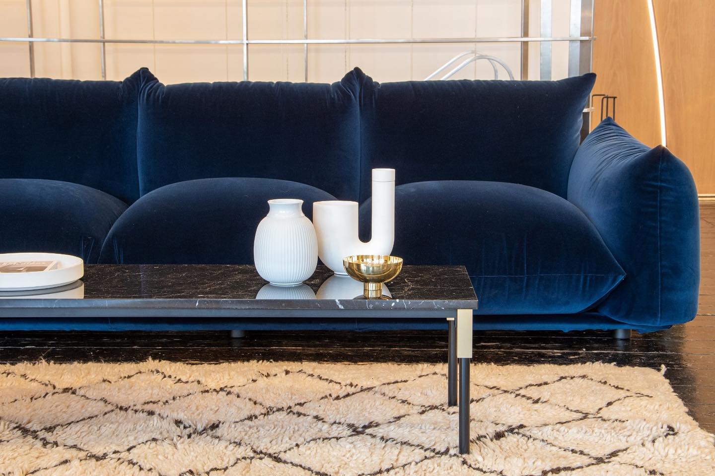 Arflex - #arflex #Marenco #sofa #mariomarenco #design #thankyou 