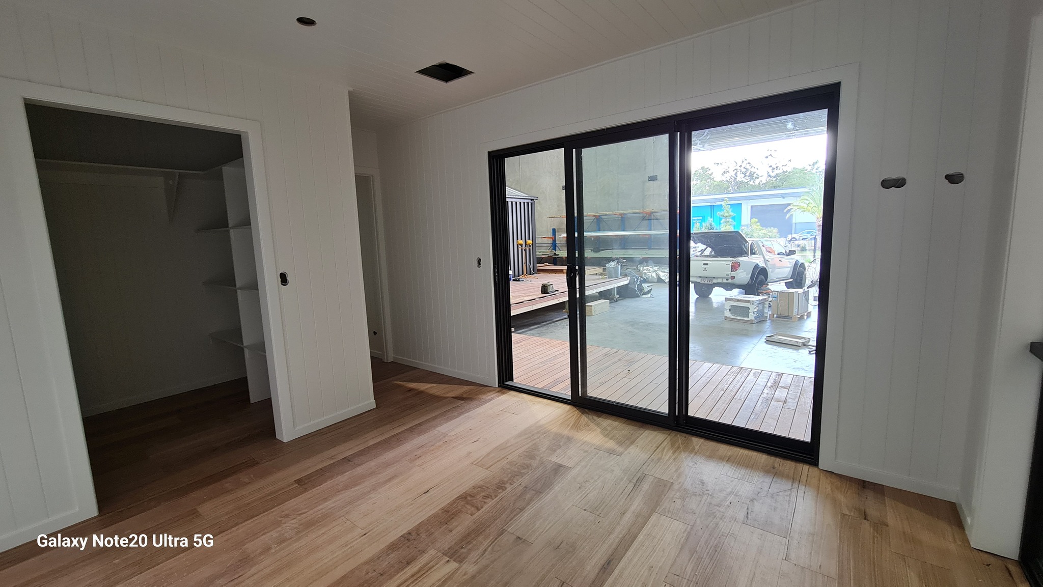Sure Pro Painting | Gold Coast QLD