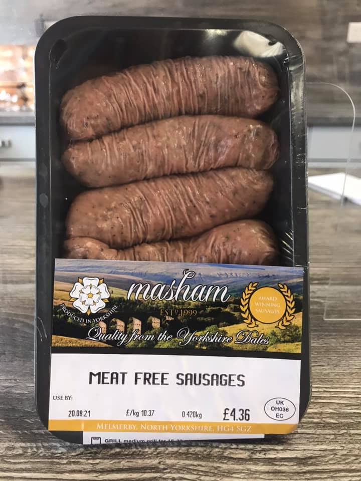The Forge, Ripon added a new photo — at... - The Forge, Ripon