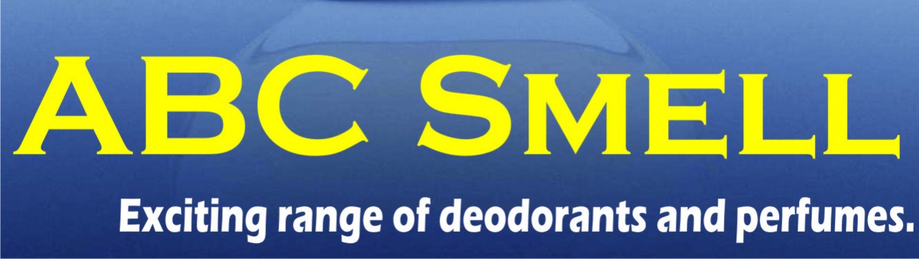 ABC Smell