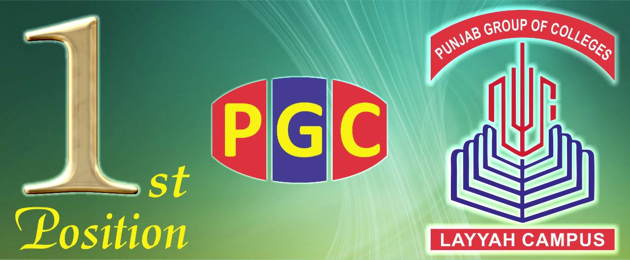 Printo Laser and Graphics Layyah | Layyah