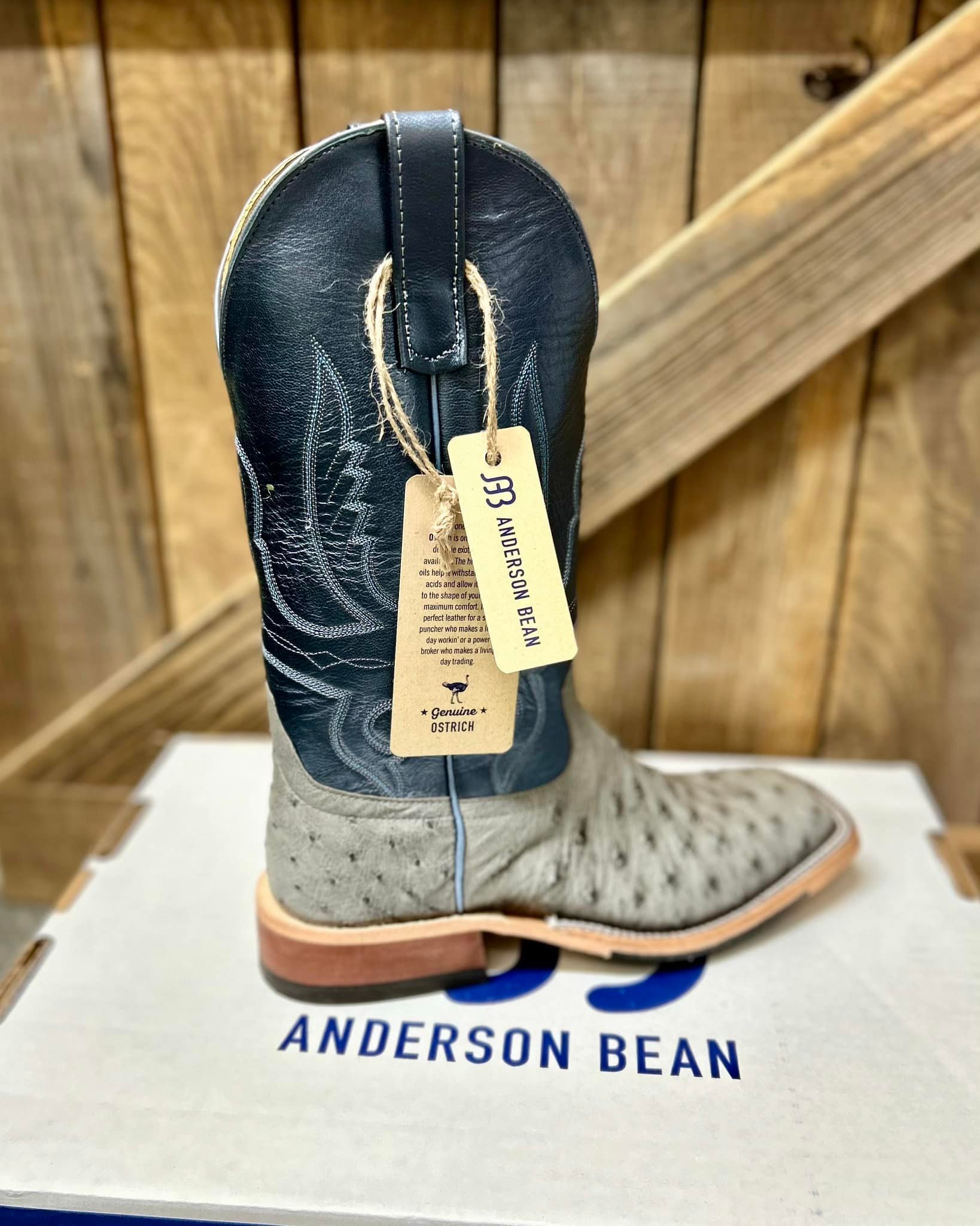 I think you already know... - The Boot Store of Baton Rouge | Facebook