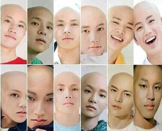 HOW TO UNSEE??? 😭😭😭 - Treasure Post/Tweets That Matter