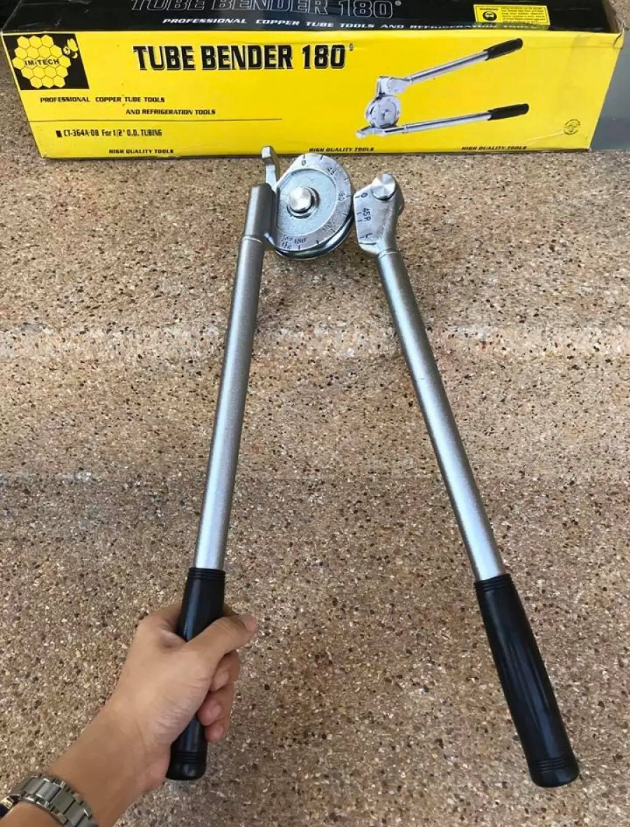 **มีจำนวนจำกัดค... - Time Hardware Tools เครื่องมือช่างราคาถูก