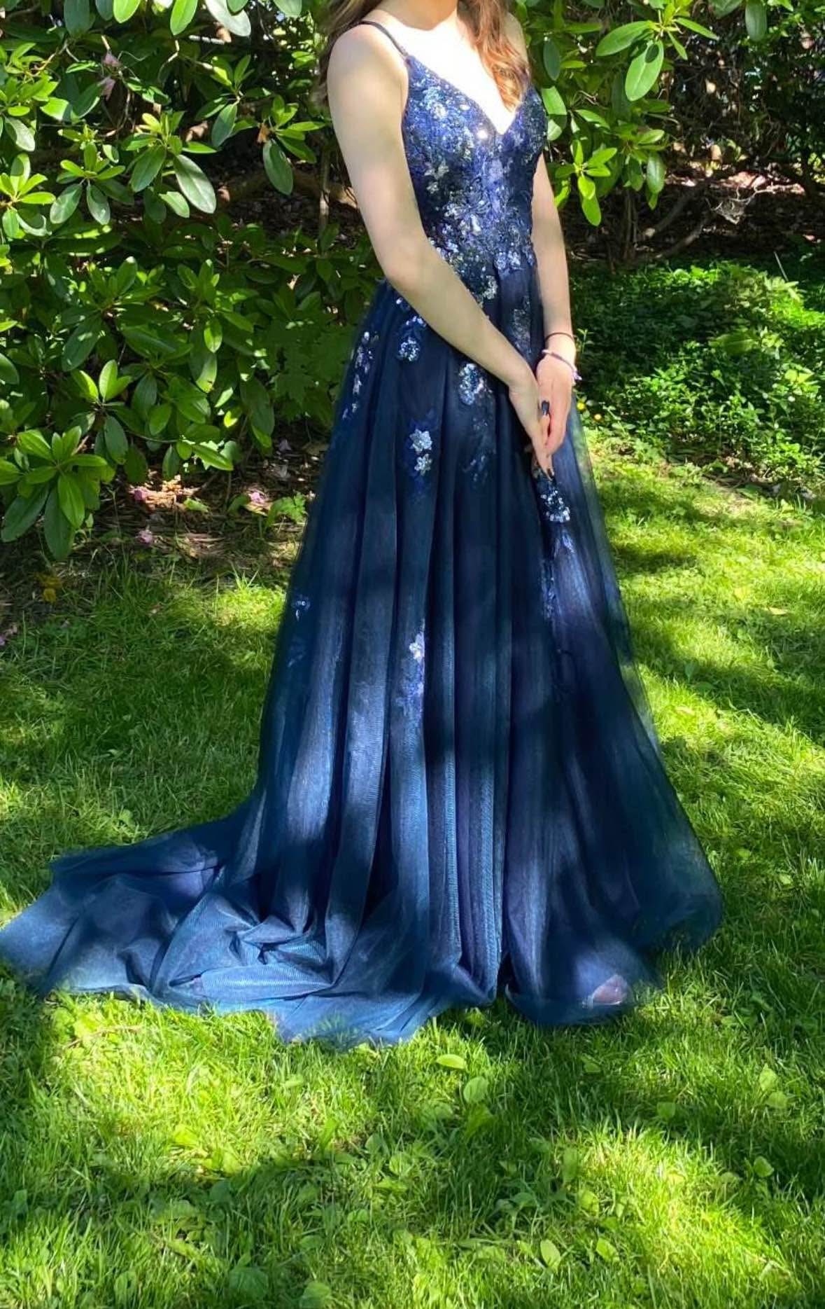 Prom Dresses for sale in Halifax, Nova Scotia