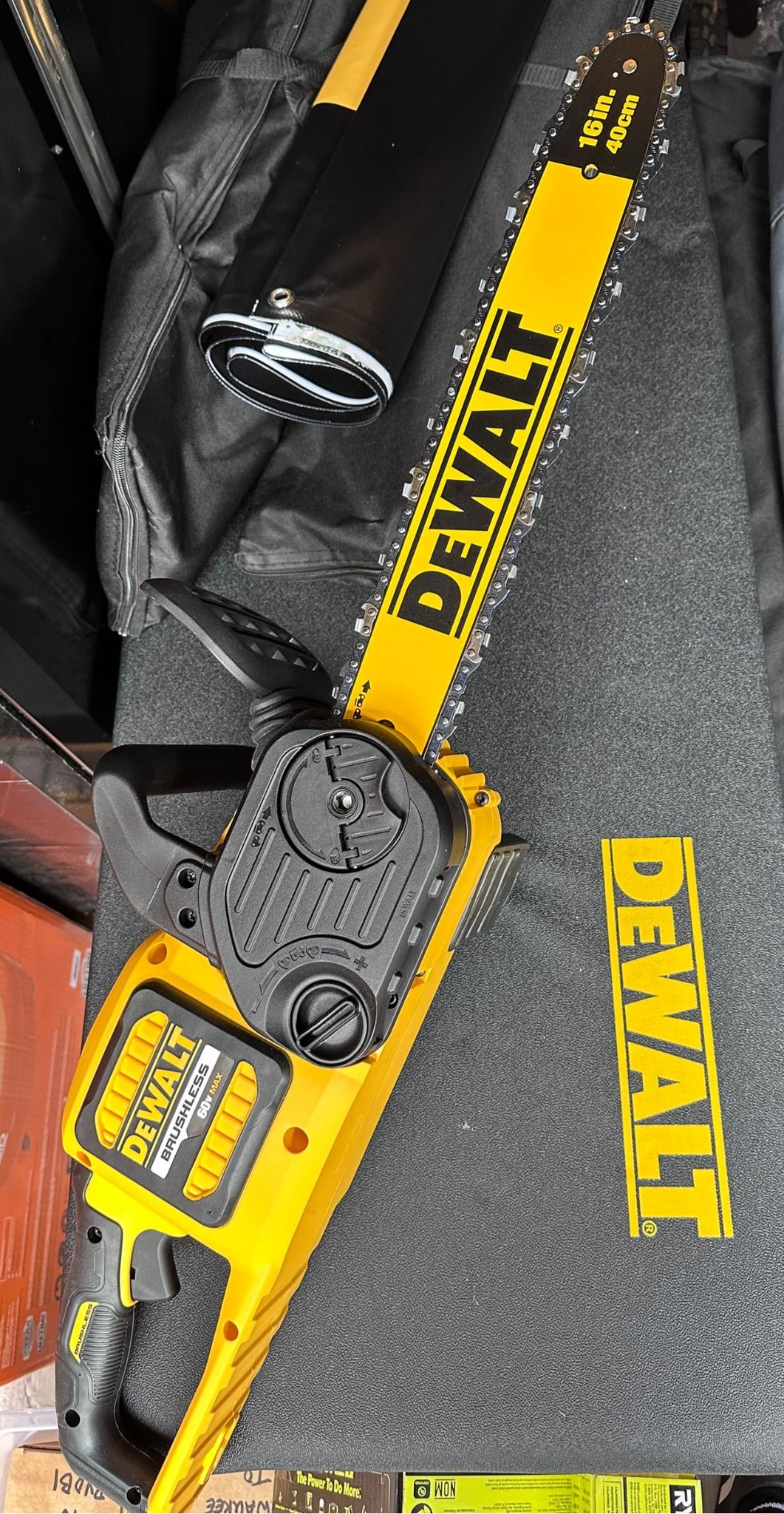 Tool Depot | Decatur AL
