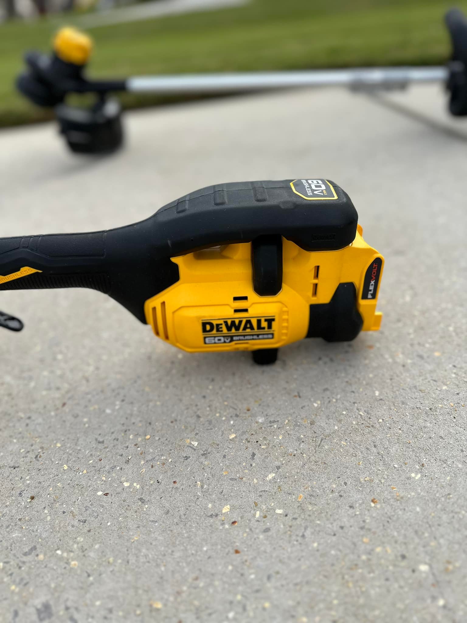 Tool Depot | Decatur AL