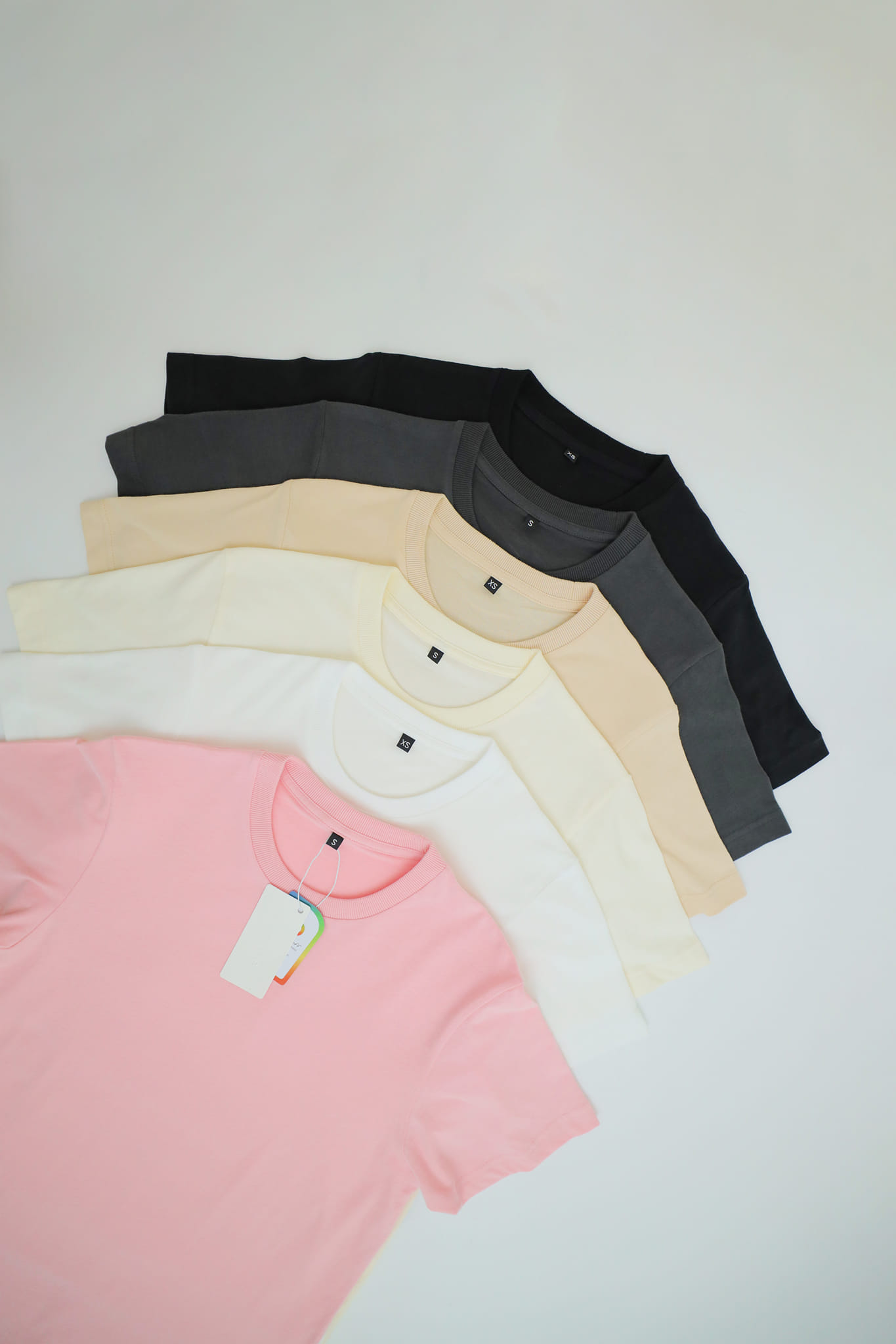 Pimtee รุ่นนุ่มพิเศษ... - Pimtee ออกแบบเสื้อด้วยตัวเอง | Facebook