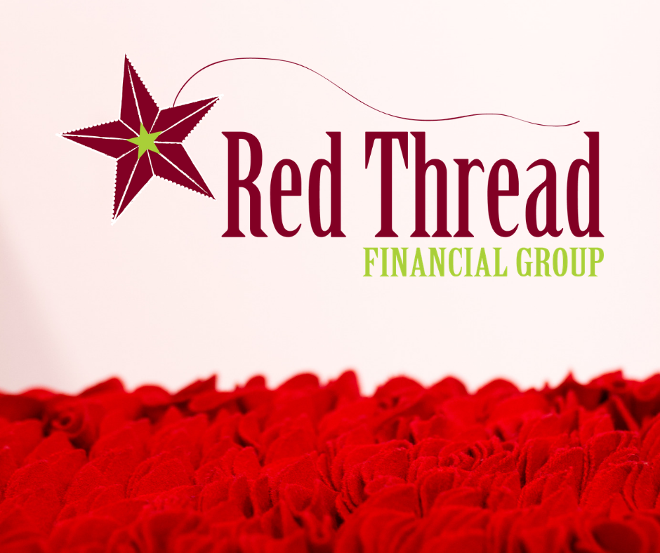 Red Thread Financial, LLC | Gary SD