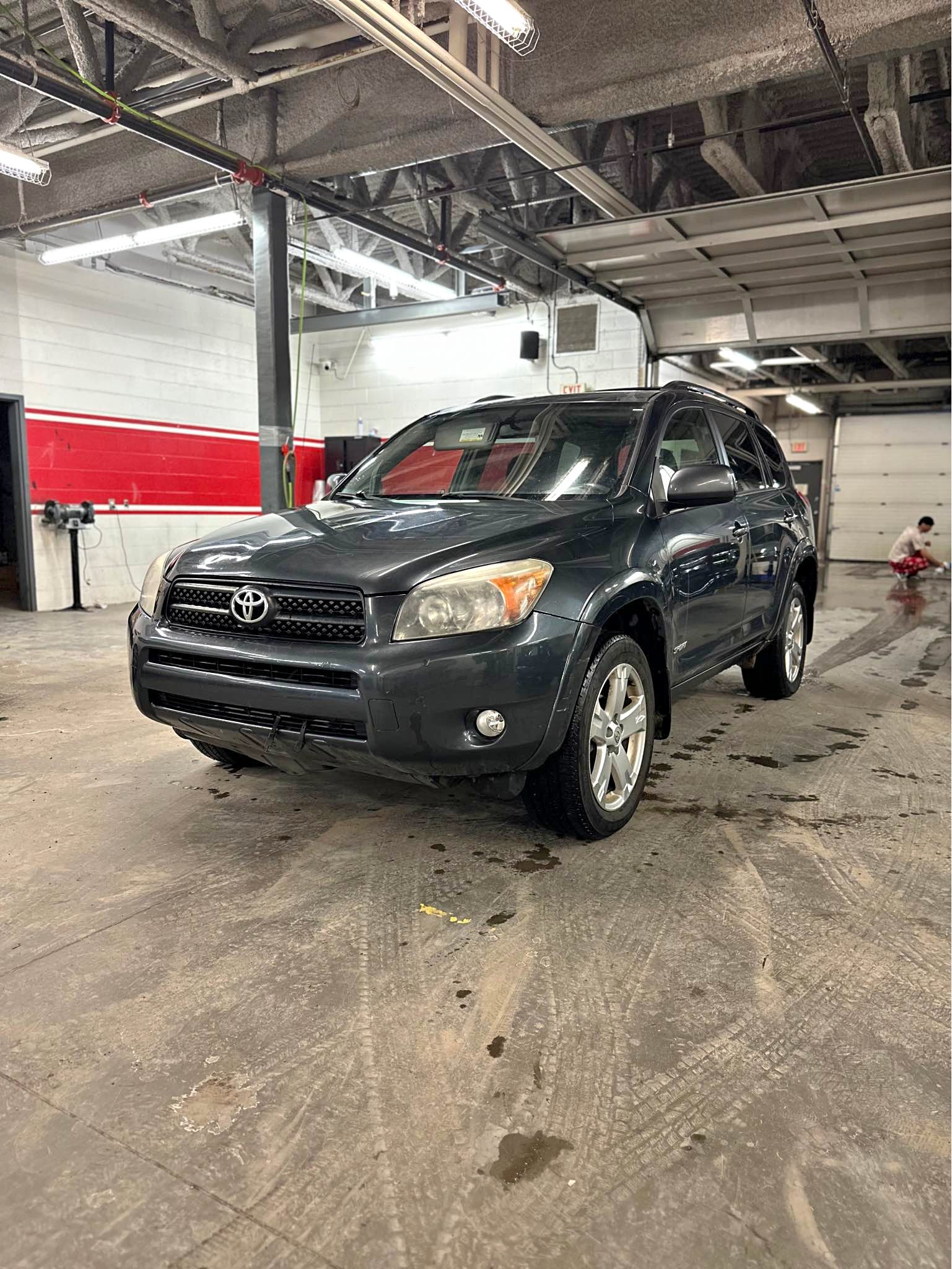 Cars for sale in Calgary, Alberta | Facebook Marketplace