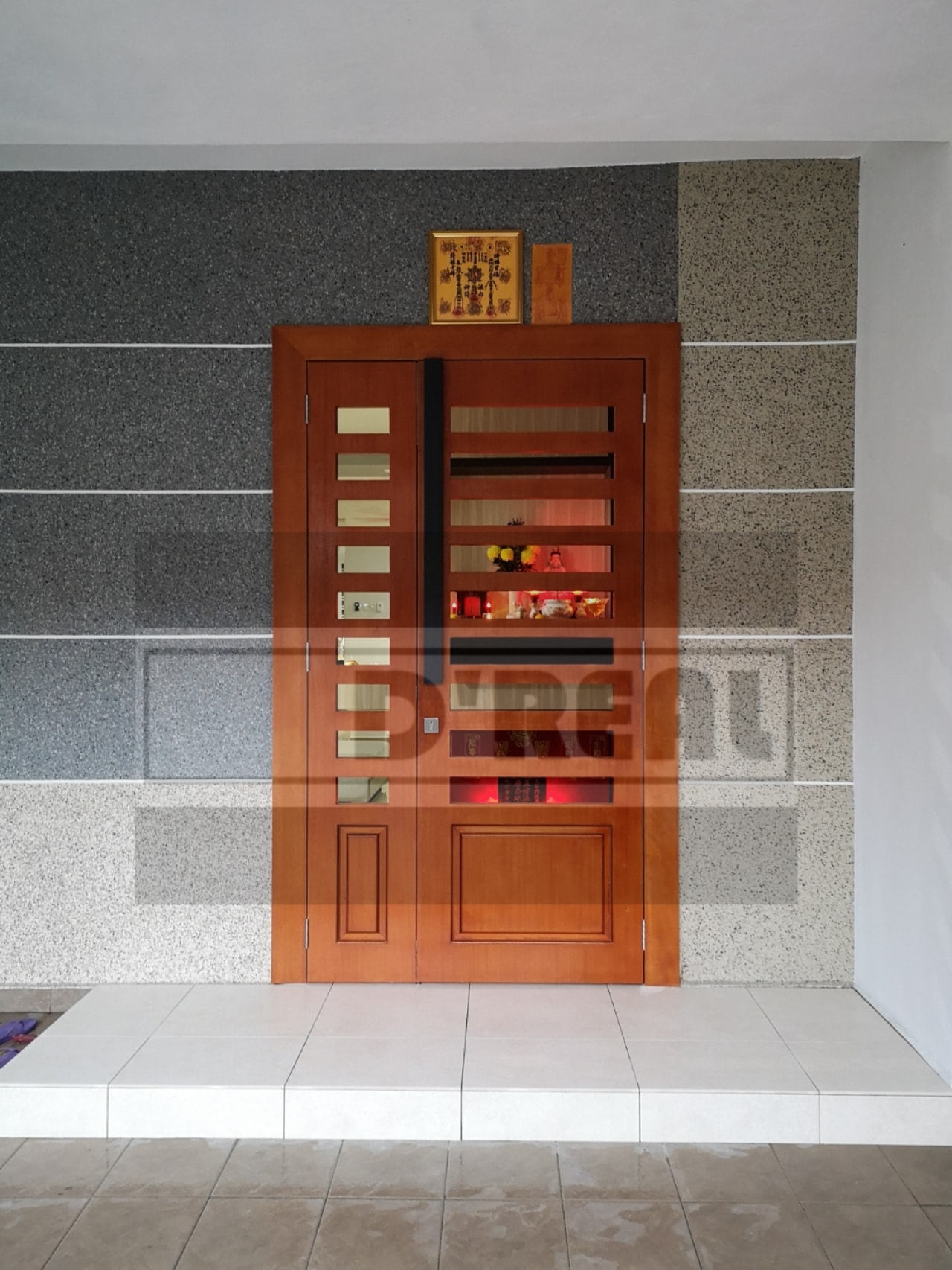 D'Real Design & Build - SG | Singapore Singapore