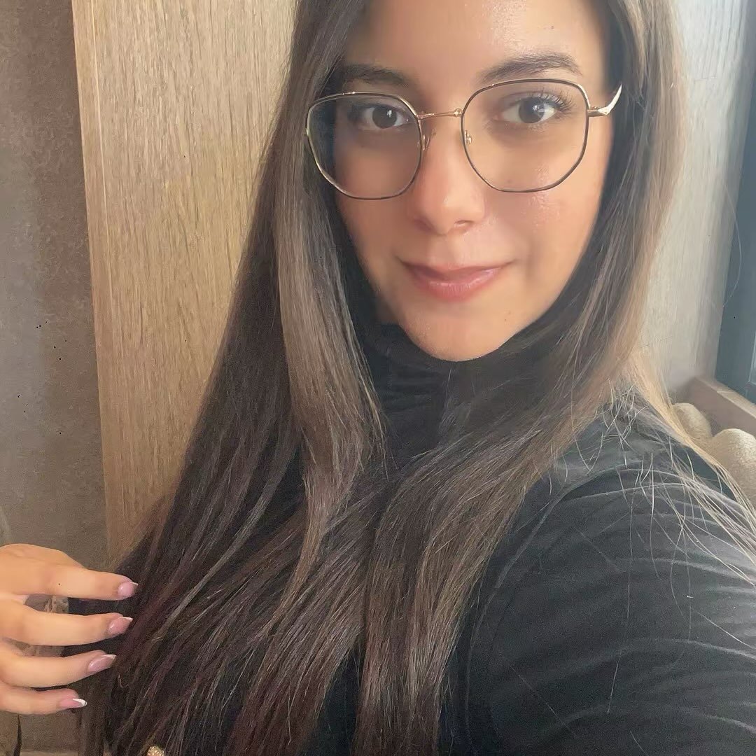 أنا لبكرة 😍 ️ #queen #beauty | Tasnim Mrad