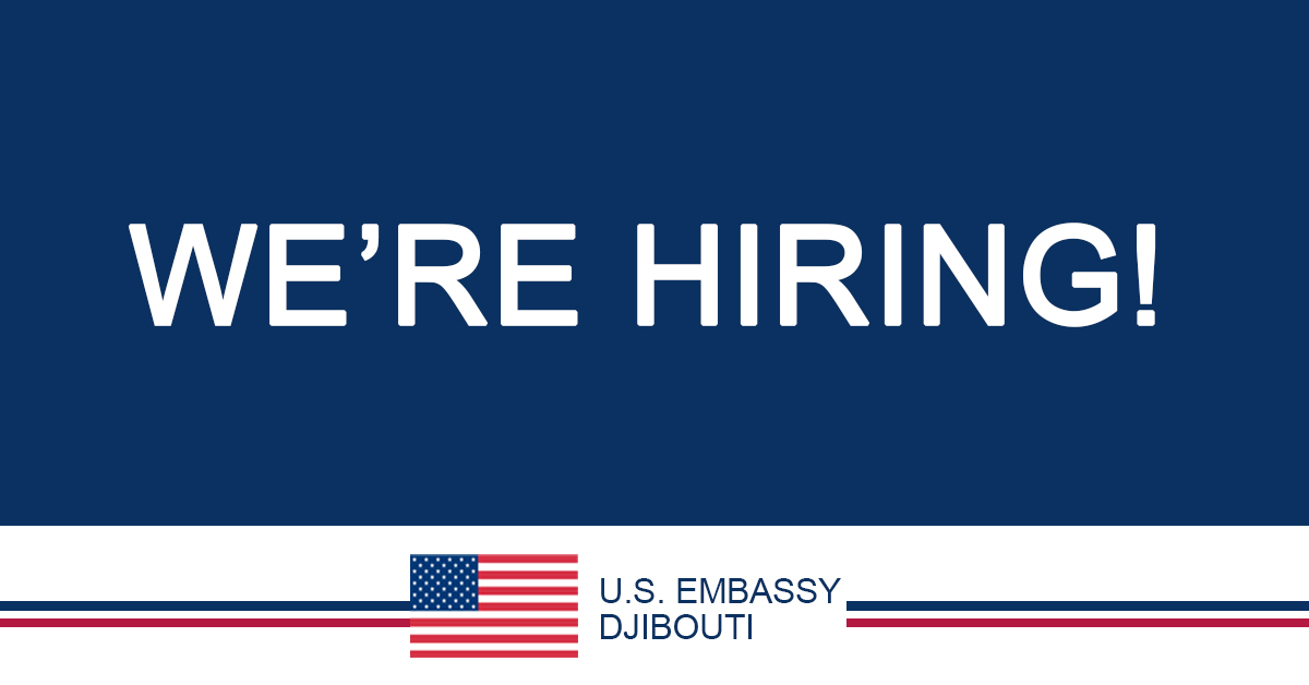 we-are-hiring-the-following-job-u-s-embassy-djibouti-facebook