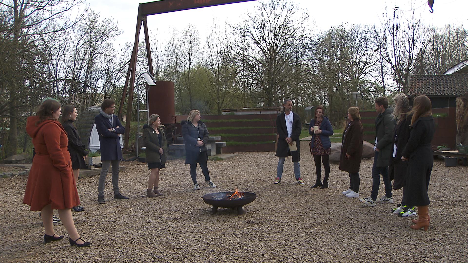 levenslang-met-dwang