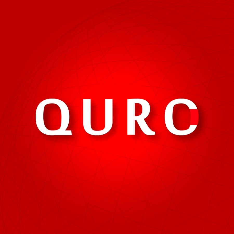 QURO - 🚨 ¿Tu operación necesita a QURO? Si identificas... | Facebook