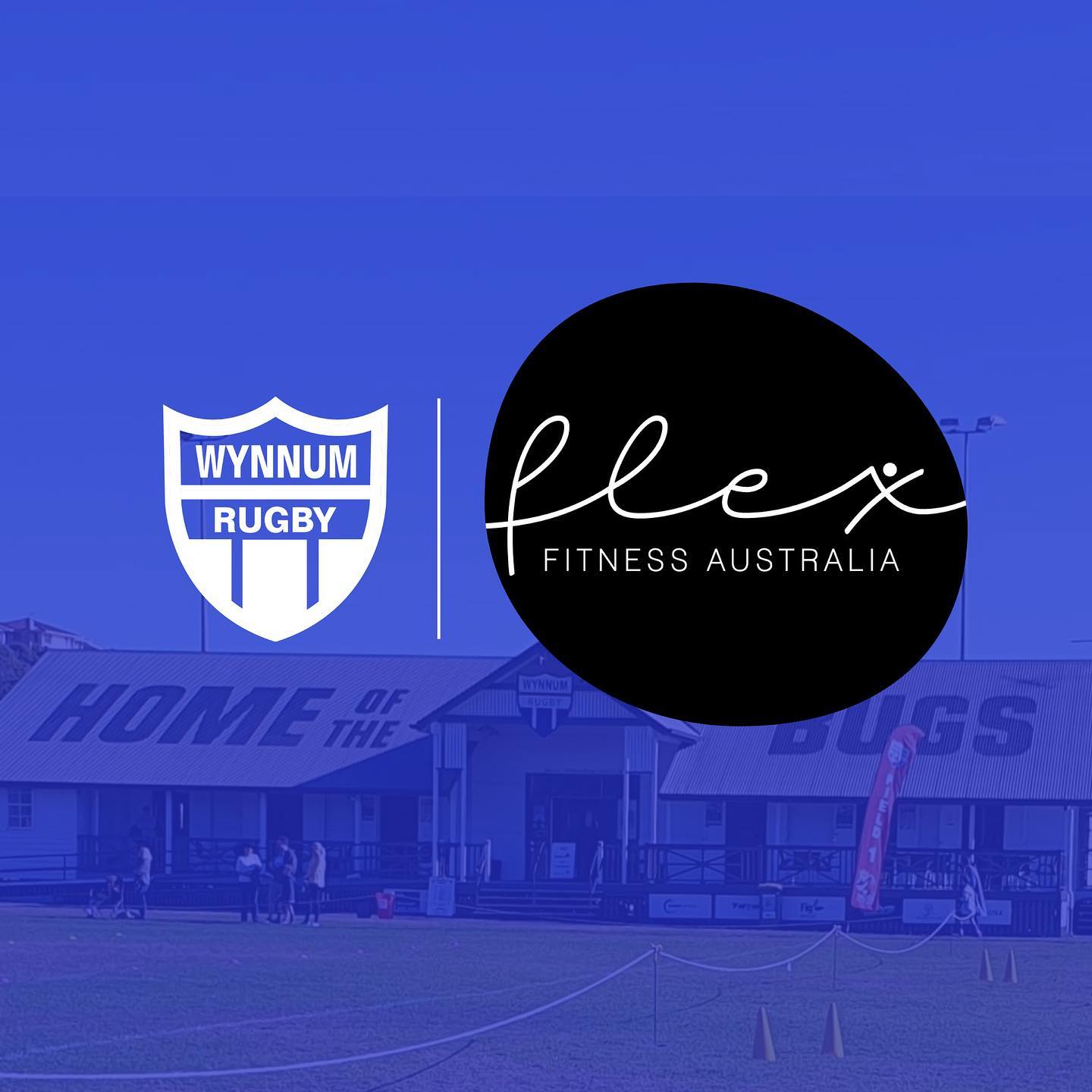 We are pleased to announce a partnership with @flexfitnessaustralia for ...