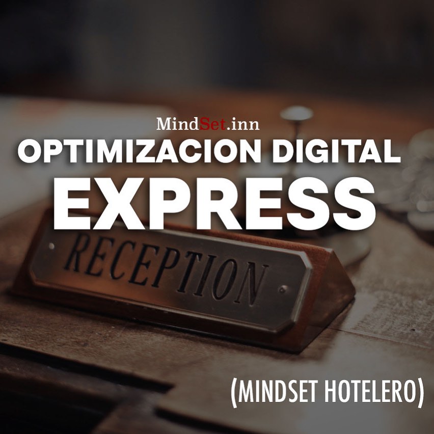 Aprende & Emprende ¡Capisci.