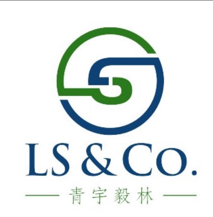 Ls & Co LLP | Vancouver BC