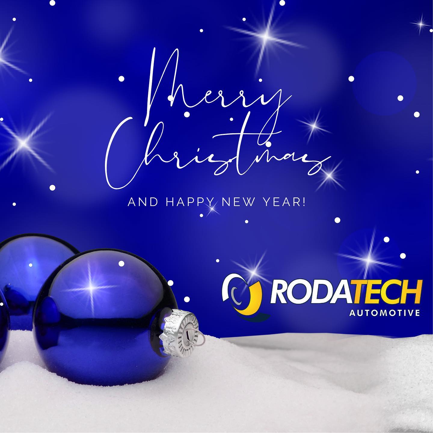 Rodatech Automotive | Medley FL