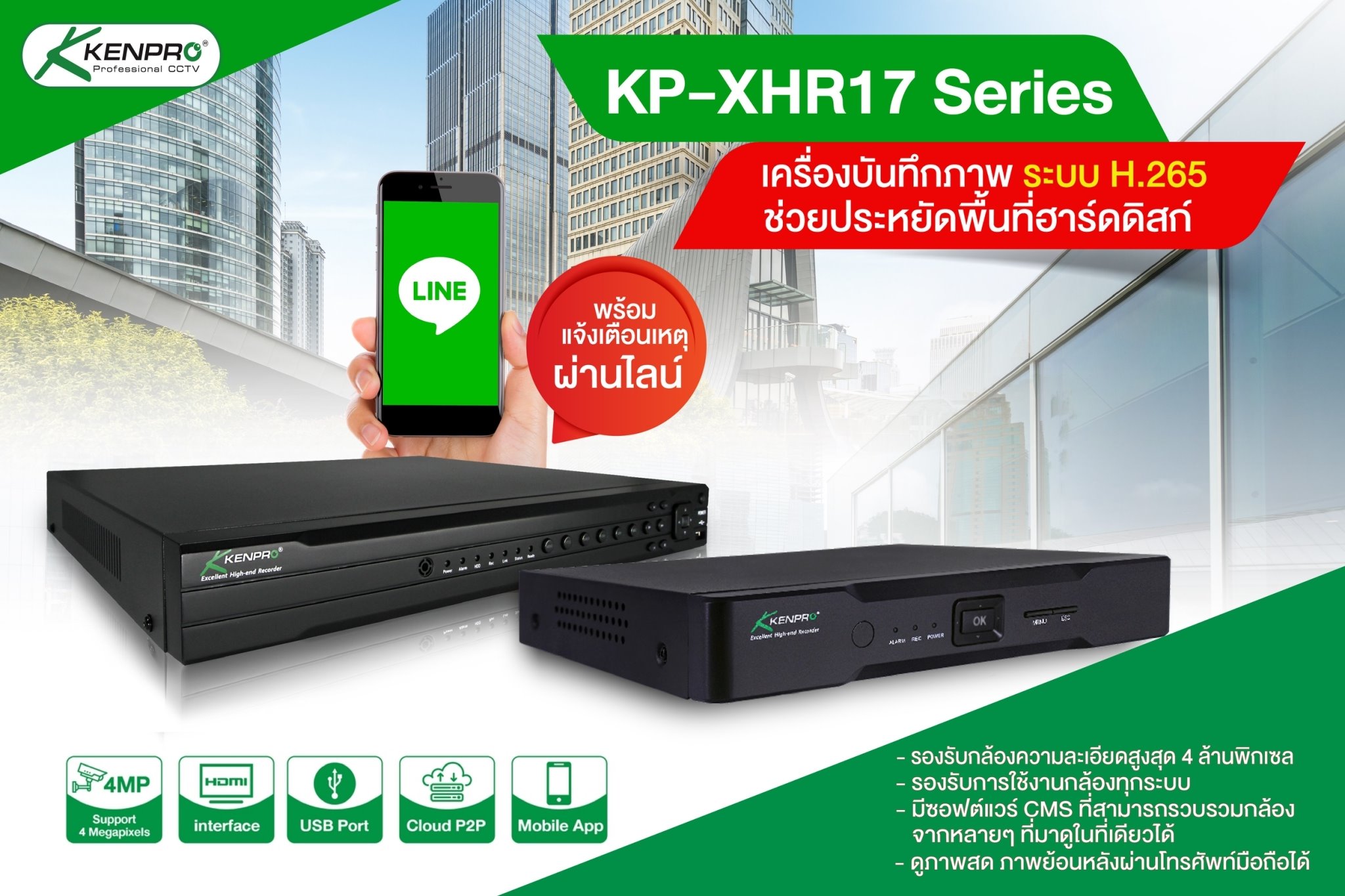 ส้มหยุด!!!... - Kenpro CCTV Thailand - กล้องวงจรปิดเคนโปร | Facebook