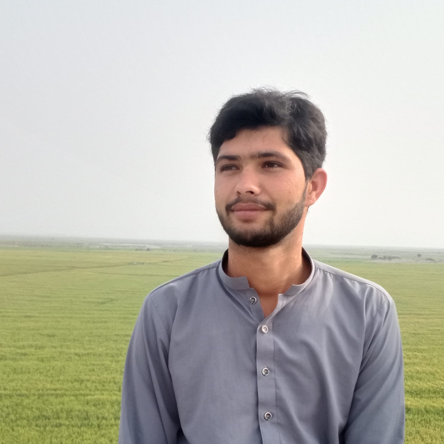 javeed-iqbal