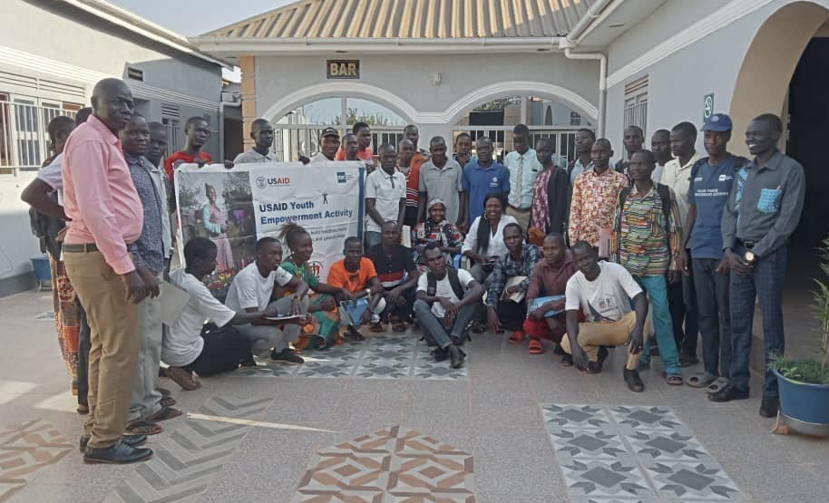 the-usaid-youth-usaid-youth-empowerment-activity-facebook