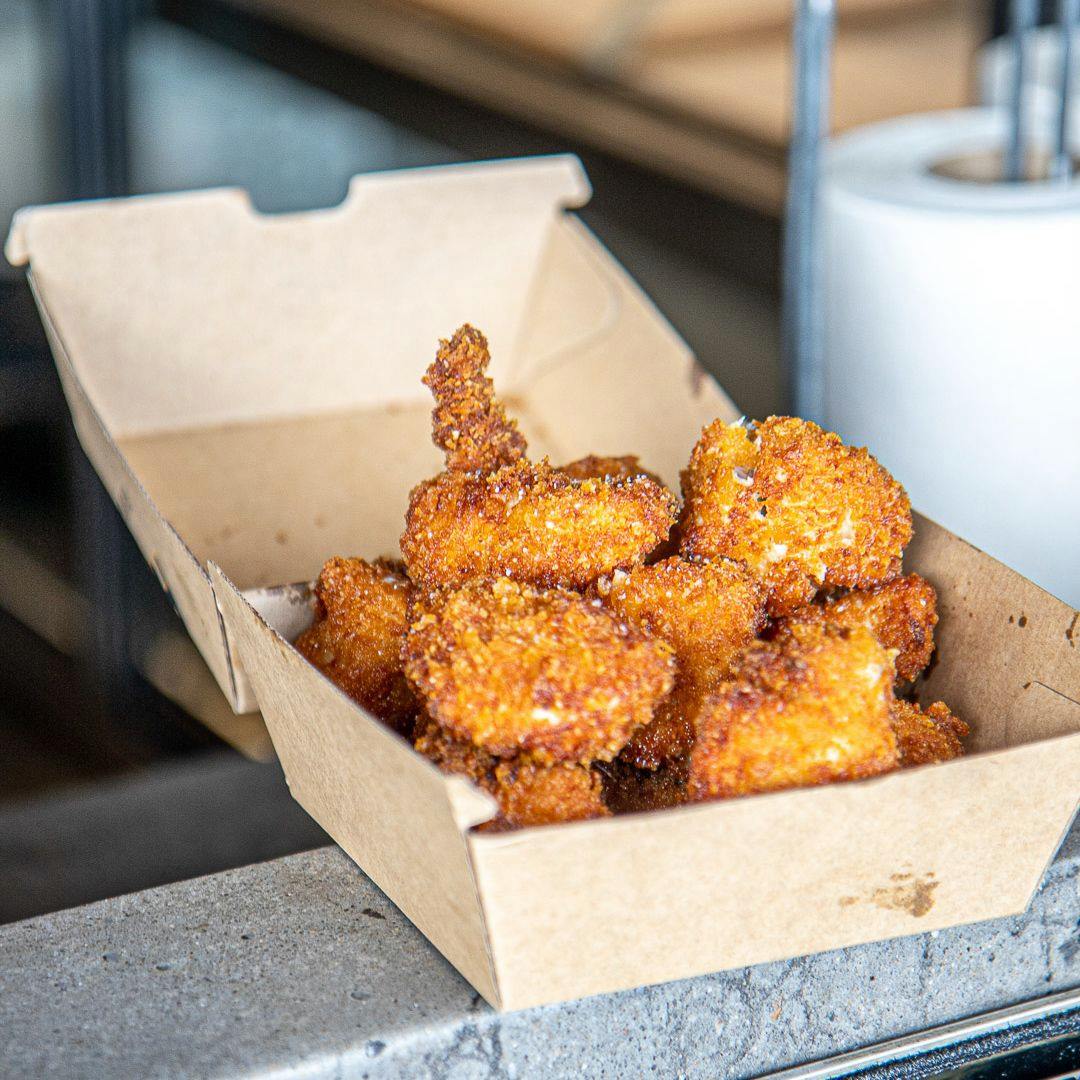 Archies - BITE into a box of Archie’s ‘Bird Bites’ – the perfect side ...