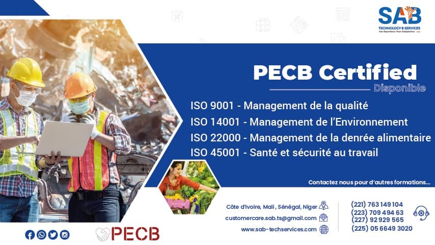 Sab Technology&services | Abidjan Abidjan