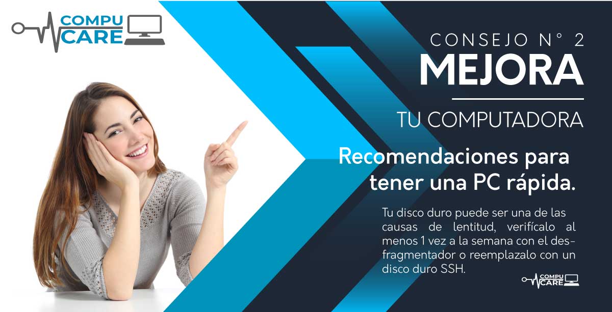 CompuCare