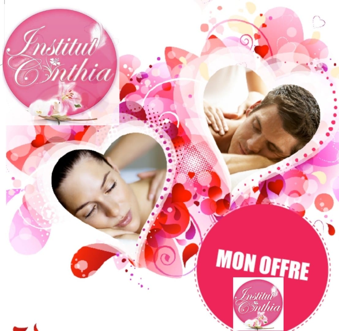 Institut Cynthia Esthétique - SAVEZ-VOUS qu'il y a une différence entre ...