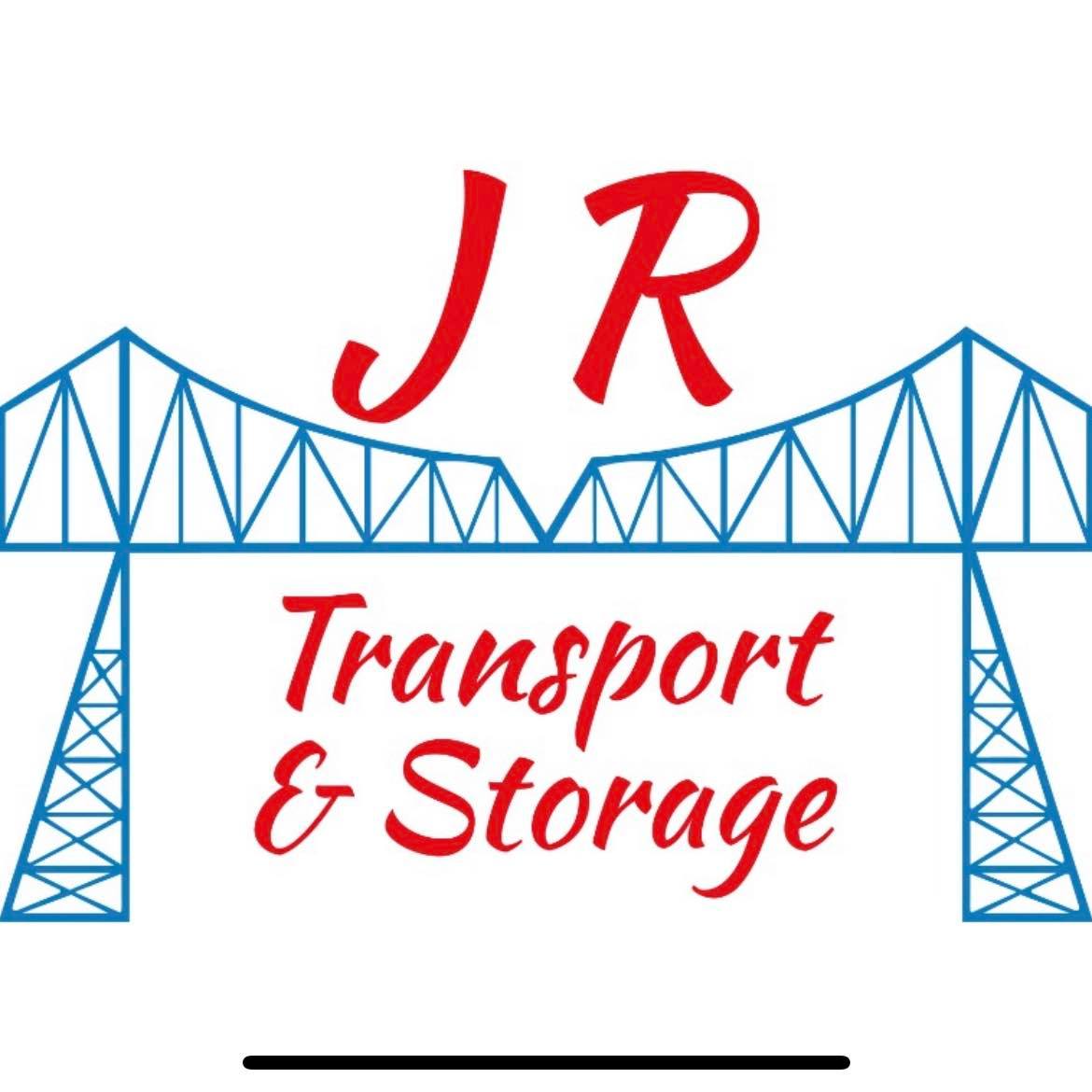 J R Transport LTD