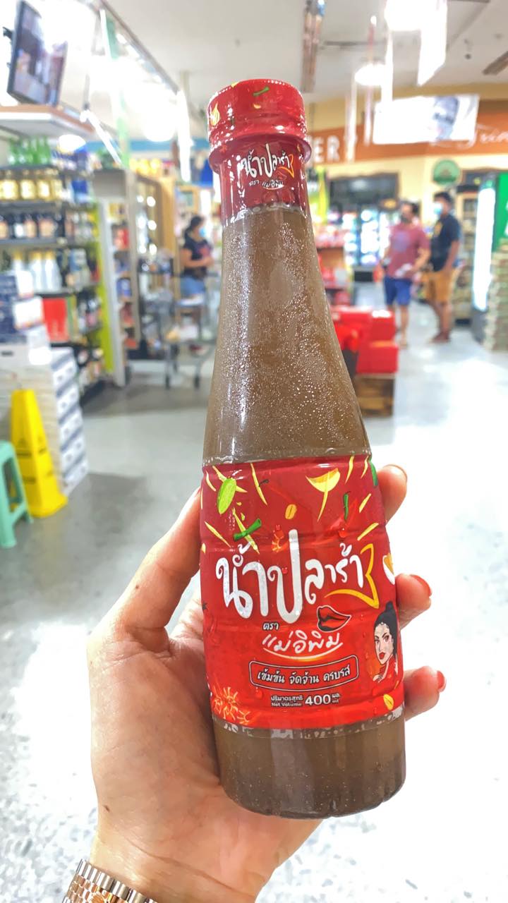 88 Ranch International Market