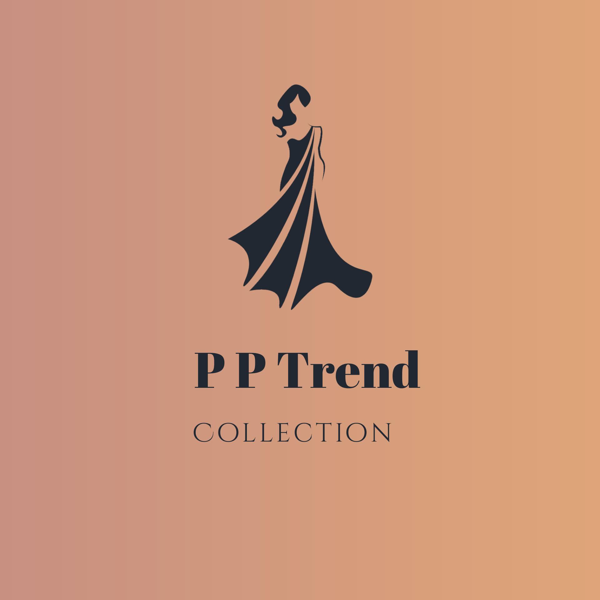 P P Trend Collection
