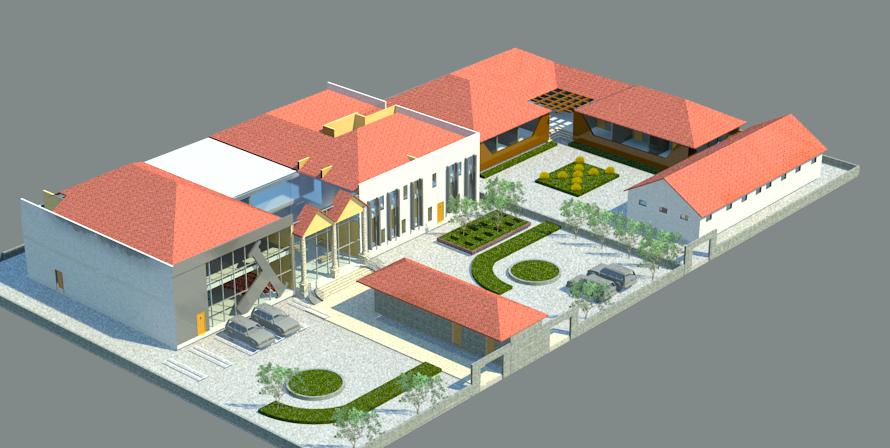 ምንጃር ሸንኮራ ወረዳ የአይሲቲ ፔጅ - ኮምፒውተር ላይ በአማርኛ ሲጽፉ ምን ያህል ይፈጥናሉ