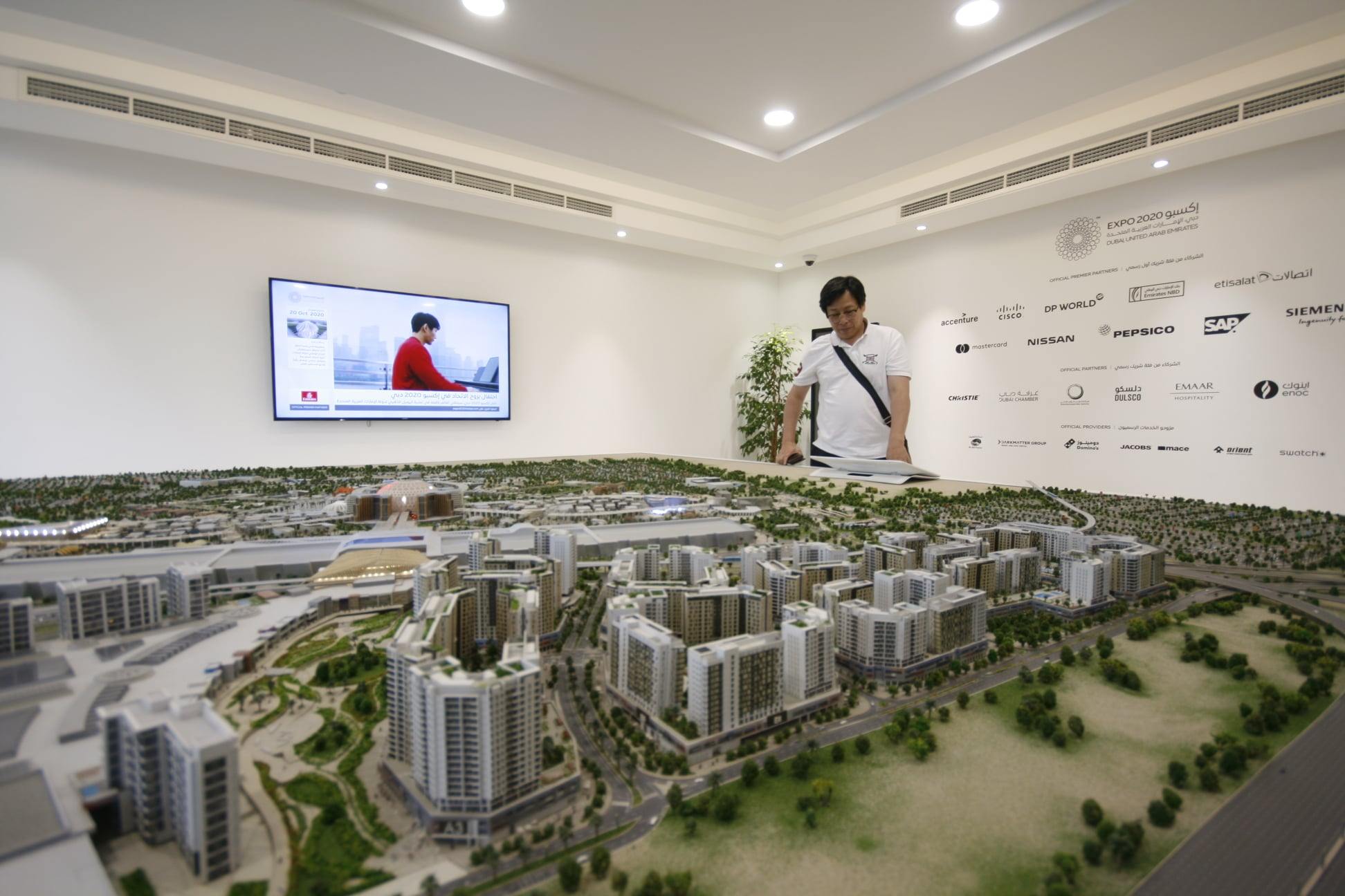 帝寶假期旅行社 Home Facebook