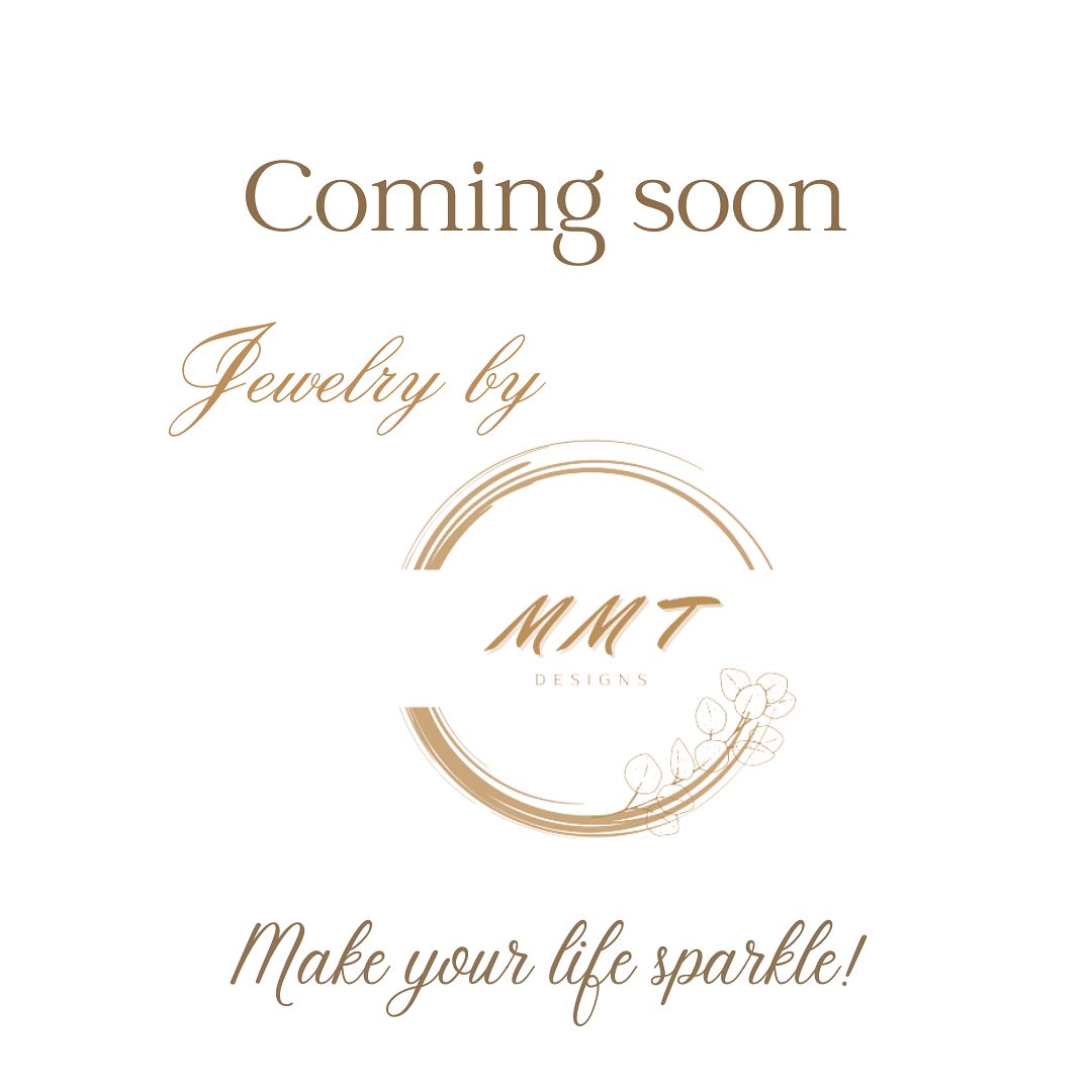 MMT Designs