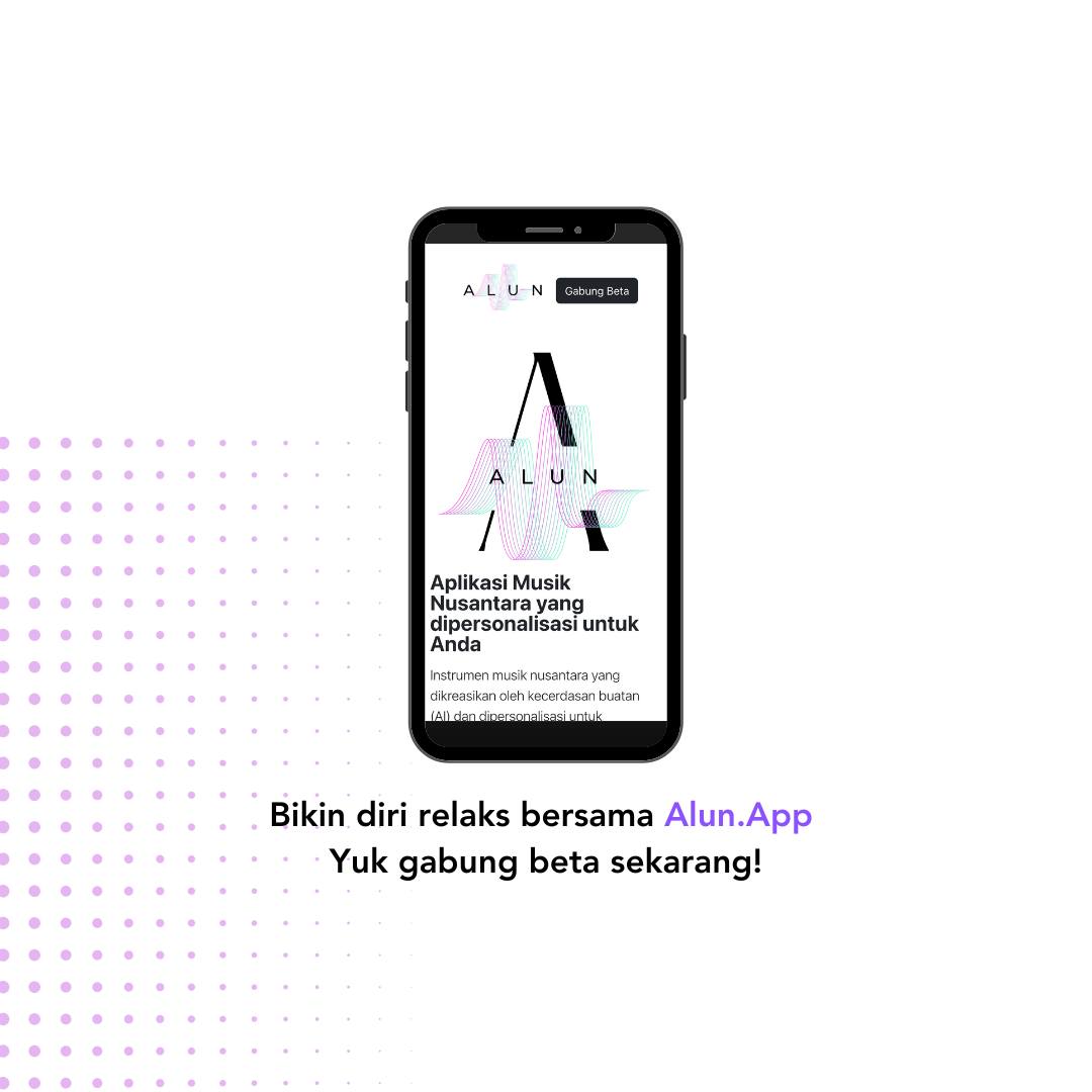 Alun