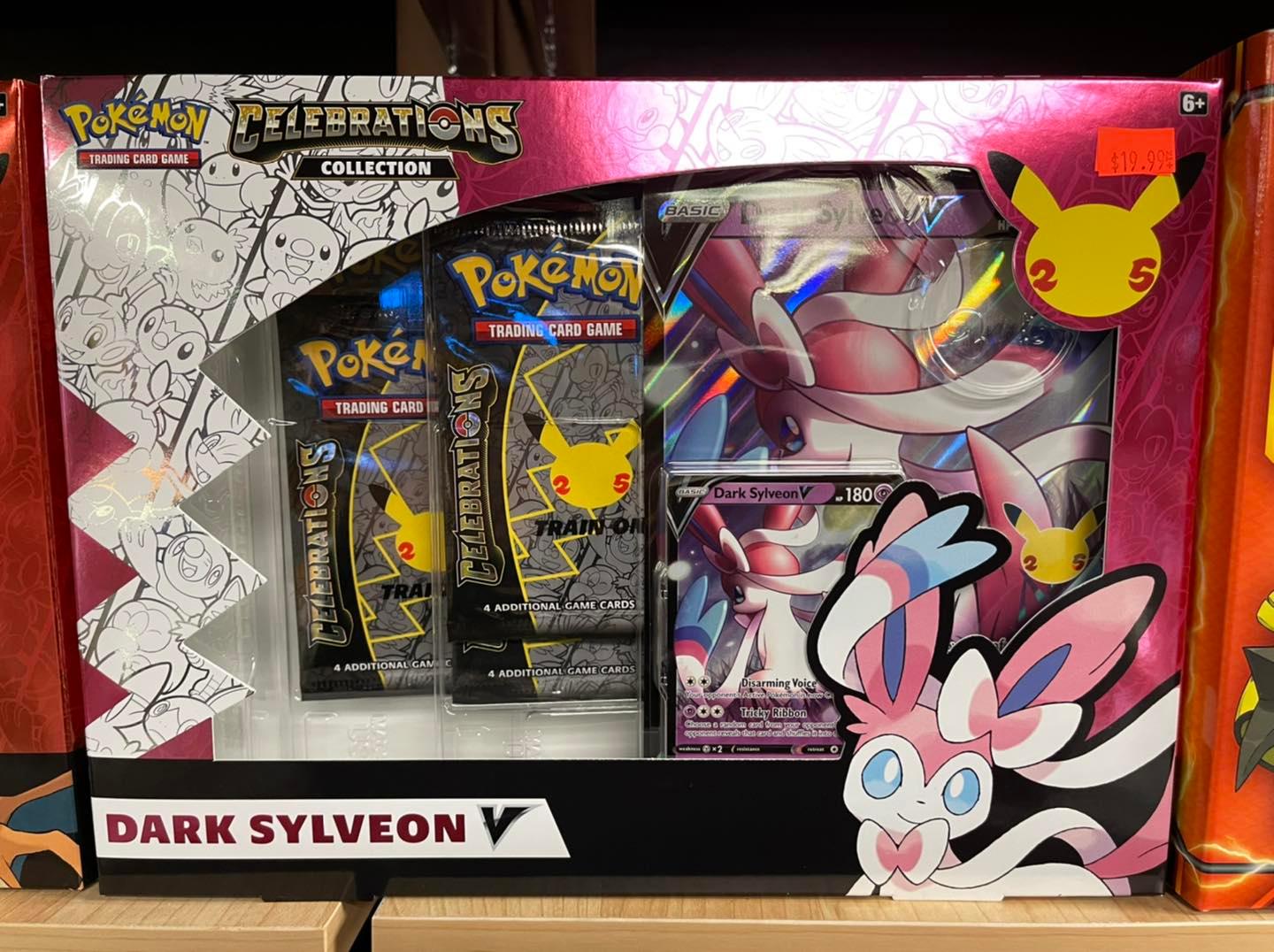 mega pokemon cards pack Pokémon Mega Evolution Base Set 3-Pack Blister