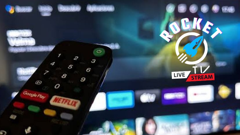 Rocket tv - 𝐖𝐡𝐚𝐭𝐬𝐚𝐩𝐩: 𝟖𝟏𝟏-𝟓𝟗𝟔-𝟗𝟏𝟐𝟓 Disfruta todos los partidos de la ⚽ ...