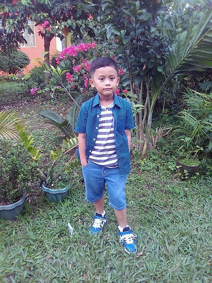 Benedict Reboria Reyes (@benedict.reyes.552678) • Facebook, Connect ...