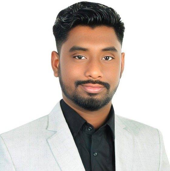 Rajaul Karim
