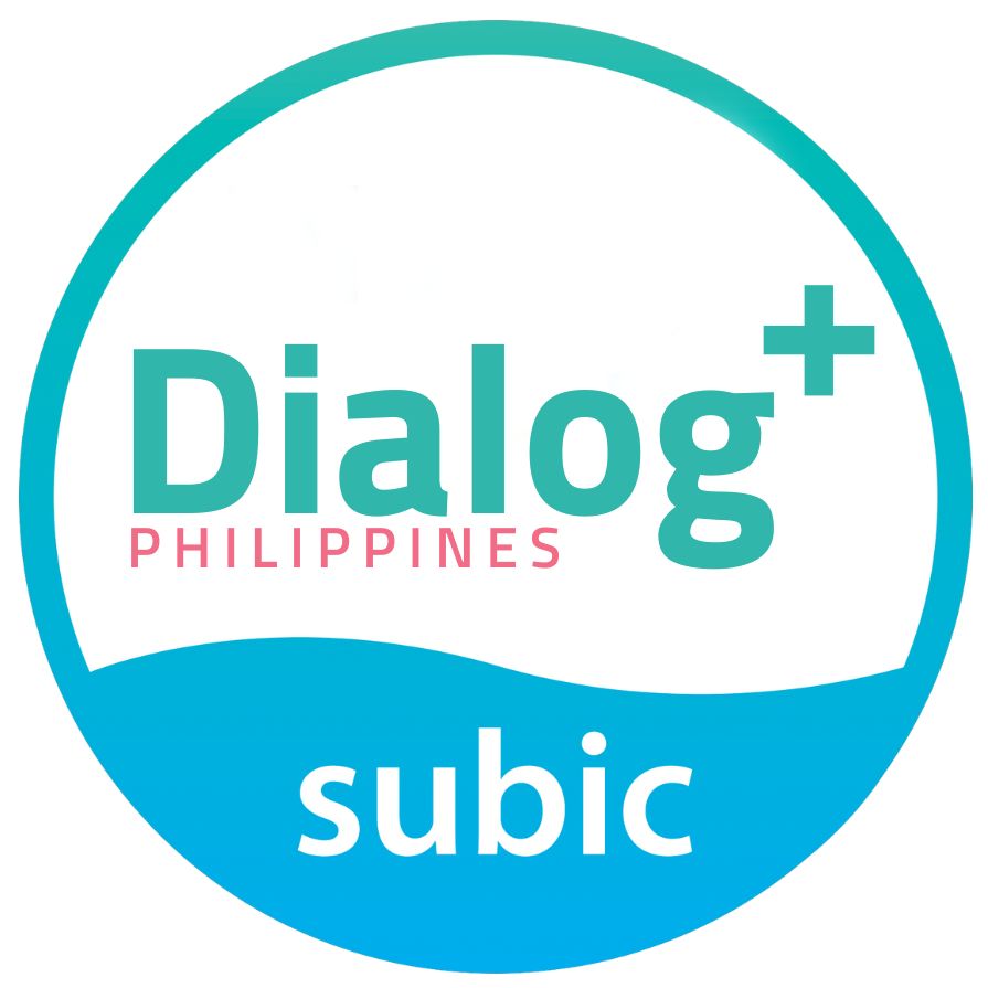 Dialog+ - 🎉 Happy Father’s Day from Dialog+ 🌟 On this special day, we ...