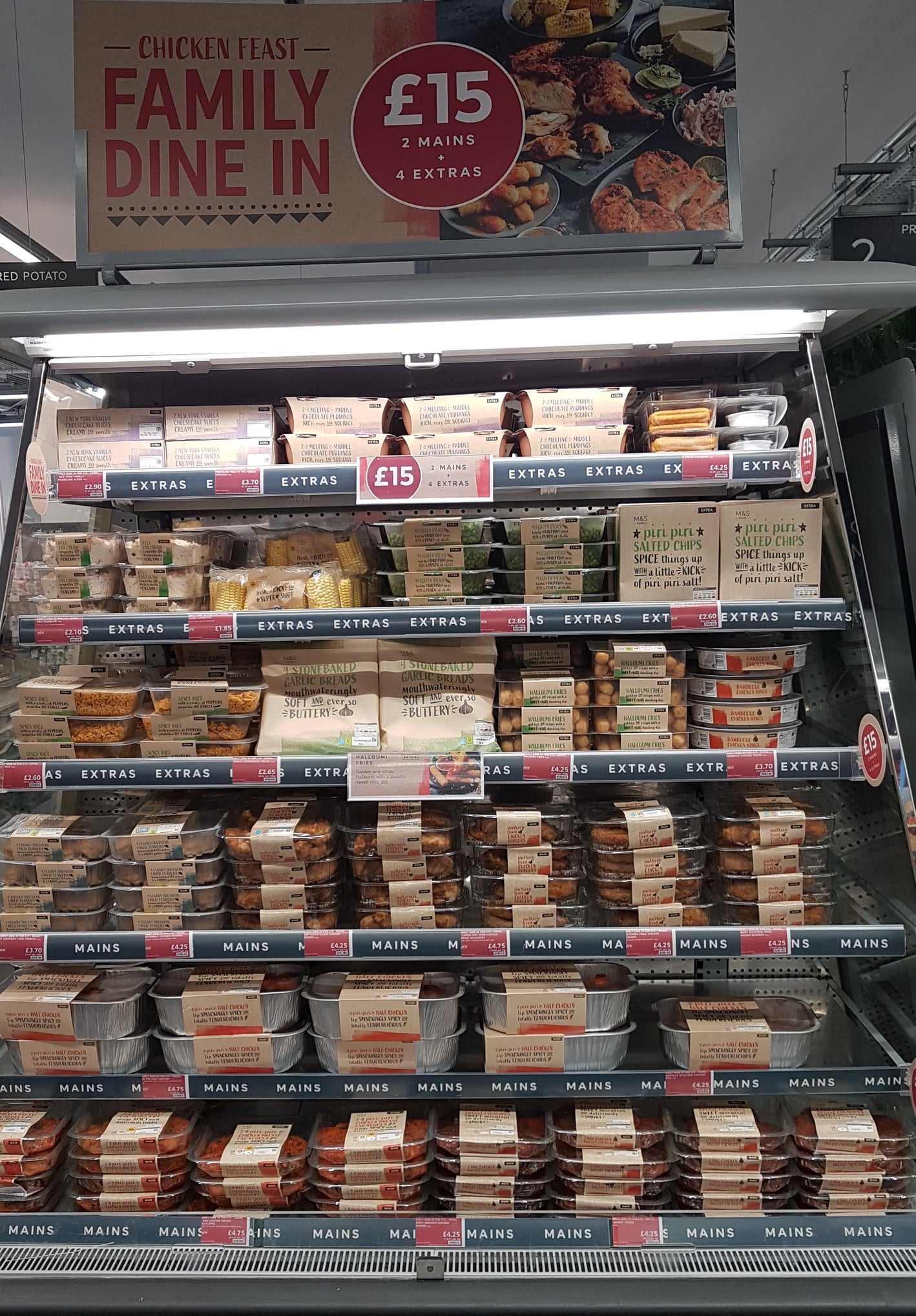 say-hello-to-our-new-chicken-feast-m-s-foodhall-barnes
