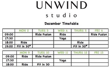 Unwind Studio Lustica Bay | Radovici