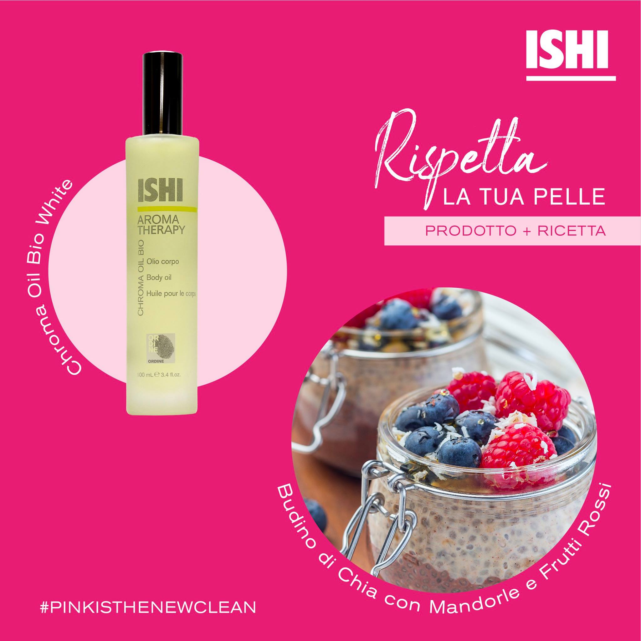 COLLBATH Vassoio Da Tavolo E Ceramica Vintage Per Dessert Frutta E - 4