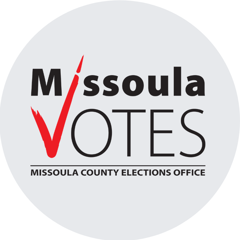 Missoula Votes - Now is the time to deliver you ballots in... | Facebook