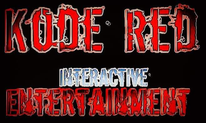 Kode Red Interactive Entertainment | Norfolk VA