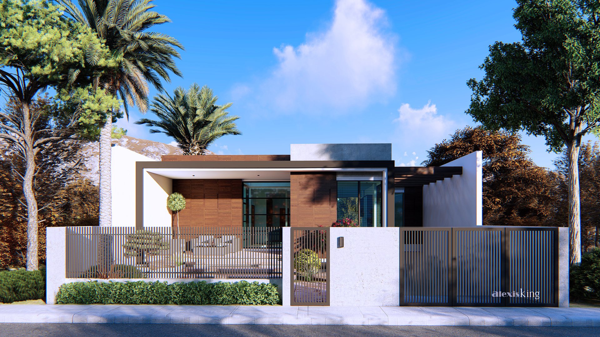AKDA - A+K DESIGN ASIA ©2020 ALEXIS KING DESIGN AND... | Facebook