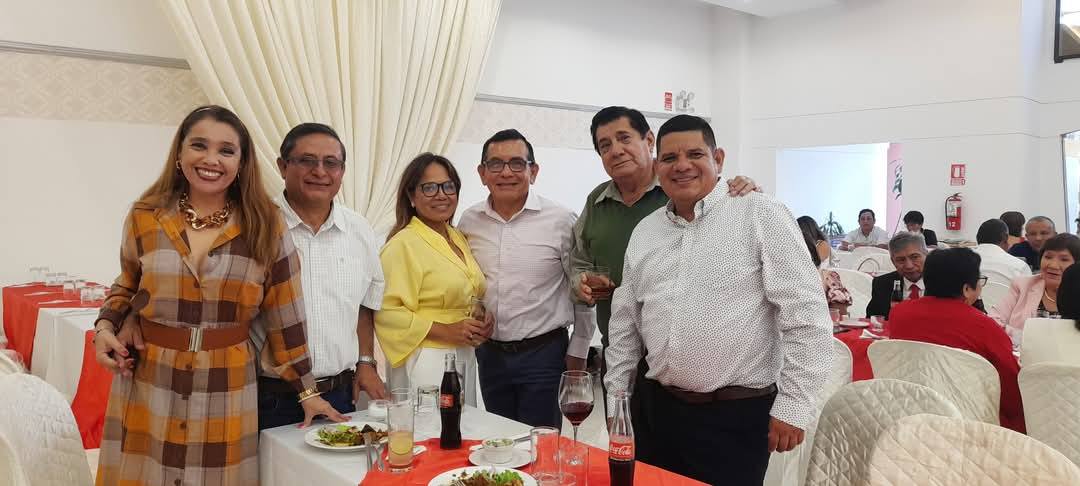 Tony Novoa